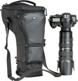  TÚI MÁY ẢNH THINK TANK DIGITAL HOLSTER 50 V3.0 