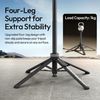  Tripod ULANZI MT85 