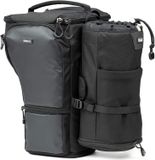  TÚI MÁY ẢNH THINK TANK DIGITAL HOLSTER 50 V3.0 