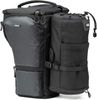  TÚI MÁY ẢNH THINK TANK DIGITAL HOLSTER 50 V3.0 