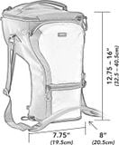  TÚI MÁY ẢNH THINK TANK DIGITAL HOLSTER 50 V3.0 