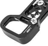  Khung L Plate Bracket Stabil LS III for Sony A7RV / A7IV / A7SIII 