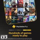  Máy chơi game PlayStation 5 Slim CFI 2118 A01 