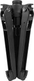  Monopod Kingjoy MP3008 + KH6750 ( FK52A ) 