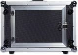  Monitor Feelworld SEETEC 4K215 21.5ich Full HD IPS Carry on Broadcast 