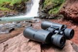  Ống nhòm Nikon Action 10x42 
