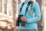  Ống nhòm Nikon Action 10x42 