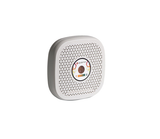  Cục Hút Ẩm Eirmai HC Series HC 63C / HC 80C / HC 90C / HC 100C 