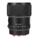  Ống Kính Vistilen 85mm F1.4 MIX II AF Cho Canon R / RF ( Full Frame ) 