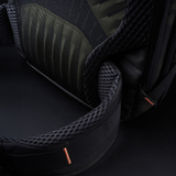  Đai Đeo Bụng dùng cho balo PGYTECH OneMo TAC 