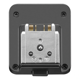  Adapter Flash Godox iT30 TR / FS-R for Sony / Canon / Nikon / Fuji 