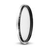 Filter Nisi Swift Add on Kit 82mm 