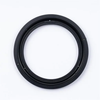 Filter Nisi Advance Kit V7 