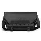  Ulanzi BC08 Tactical shoulder bag 