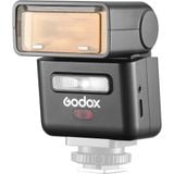  Flash Mini TTL Godox iT32 