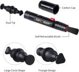  Bộ vệ sinh K&F Concept 23 in 1 