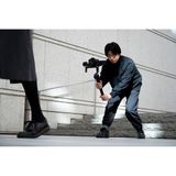  Nikon Z DX 12-28mm F3.5-5.6 PZ VR 