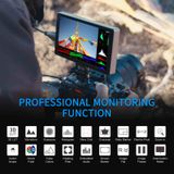  Màn hình FEELWORLD P6XL 6 inch 