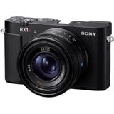  Máy ảnh Sony RX1R III 