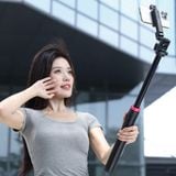  Tripod Ulanzi MT78 