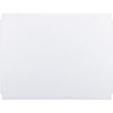  Đèn led panel Godox LDX100 Bi-Color 