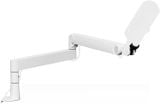  Elgato Wave Mic Arm Pro 
