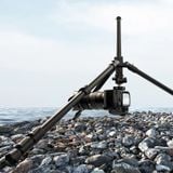  Chân máy Ulanzi TT53 Traveller Uka T093GBB1 