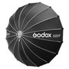  Softbox bao gồm lưới và Beauty Dish Godox S65T / S85T / S120T 
