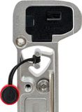  Khung L Plate Bracket Stabil LS III for Sony A7RV / A7IV / A7SIII 