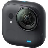  Insta360 GO Ultra 