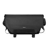  Ulanzi BC08 Tactical shoulder bag 