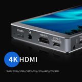  Màn hình FEELWORLD P6XL 6 inch 