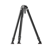 Tripod YC Onion Pineta Lite Carbon Fiber 75 