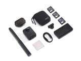  DJI Osmo 360 II Adventure Combo 8K 