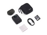  DJI Osmo 360 II Standard Combo 