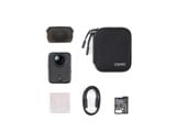  DJI Osmo 360 II Standard Combo 