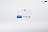  Viltrox AF 26mm F2.8 EVO Full-Frame FE / Z ( 2026 ) 