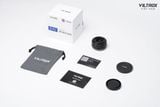  Viltrox AF 26mm F2.8 EVO Full-Frame FE / Z ( 2026 ) 