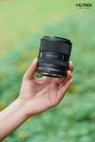 Ống Kính Viltrox AF 85mm F2.0 EVO FE For Sony E / for Nikon Z FF 