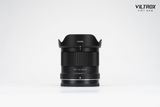  Ống Kính Viltrox AF 14mm F4.0 for Sony E / Nikon Z 