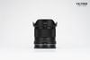 Ống Kính Viltrox AF 14mm F4.0 for Sony E / Nikon Z 