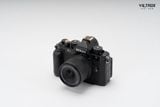  Ống Kính Viltrox AF 14mm F4.0 for Sony E / Nikon Z 