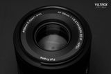  Ống kính Viltrox AF 55mm F1.8 EVO For Sony E / Nikon Z / Fuji X 