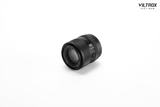  Ống Kính Viltrox AF 75mm F1.8 EVO cho Sony E/ Nikon Z/ Fuji XF 