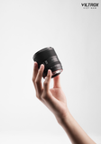  Ống Kính Viltrox AF 75mm F1.8 EVO cho Sony E/ Nikon Z/ Fuji XF 