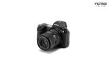  Ống kính Viltrox AF 55mm F1.8 EVO For Sony E / Nikon Z / Fuji X 