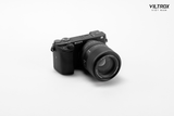  Ống Kính Viltrox AF 75mm F1.8 EVO cho Sony E/ Nikon Z/ Fuji XF 