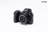  Viltrox AF 26mm F2.8 EVO Full-Frame FE / Z ( 2026 ) 