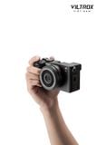  Viltrox AF 26mm F2.8 EVO Full-Frame FE / Z ( 2026 ) 