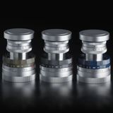  Voigtlander APO-LANTHAR 50mm F3.5 VM Limited 